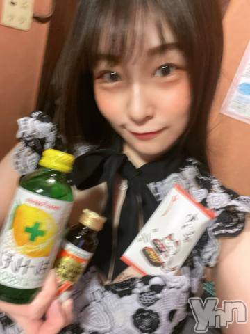 甲府ソープ石蹄(セキテイ) あみか(20)の1月13日写メブログ「ブレブレごめん🥲」