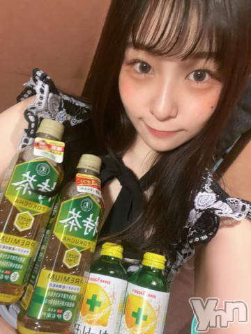 甲府ソープ石蹄(セキテイ) あみか(20)の1月14日写メブログ「遅くなりました💦」