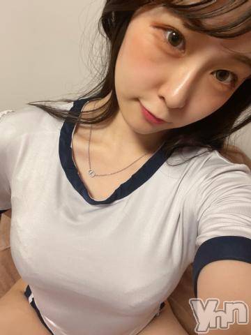 甲府ソープ石蹄(セキテイ) あみか(20)の1月15日写メブログ「圧倒的」