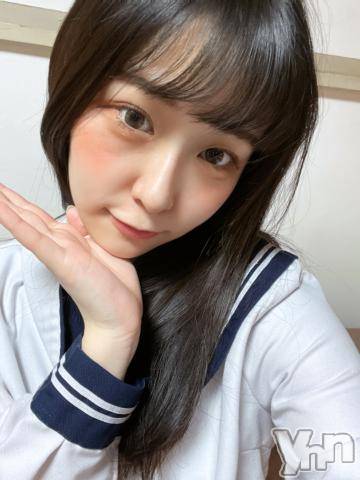 甲府ソープ石蹄(セキテイ) あみか(20)の1月15日写メブログ「月曜日なのに！」