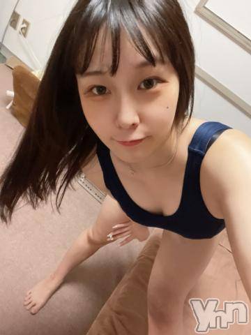 甲府ソープ石蹄(セキテイ) あみか(20)の3月22日写メブログ「[お題]from:みかん食べ過ぎさん」