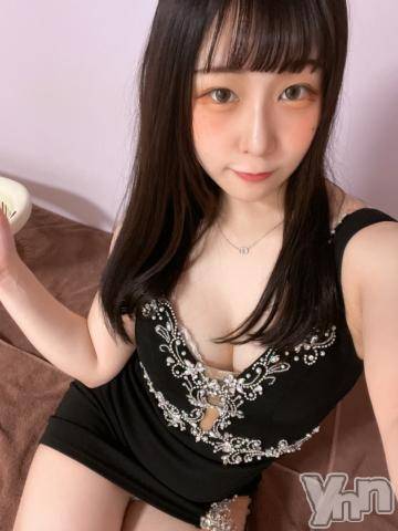 甲府ソープ石蹄(セキテイ) あみか(20)の3月23日写メブログ「2日目‪‪❤︎‬」