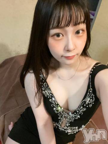 甲府ソープ石蹄(セキテイ) あみか(20)の3月25日写メブログ「4日目出勤❤︎」