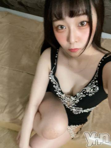 甲府ソープ石蹄(セキテイ) あみか(20)の3月26日写メブログ「あとみっか」