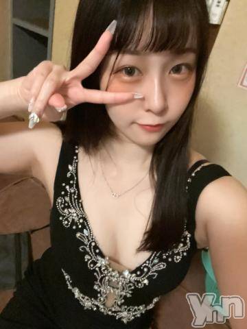 甲府ソープ石蹄(セキテイ) あみか(20)の3月26日写メブログ「5日目出勤‪‪❤︎‬」