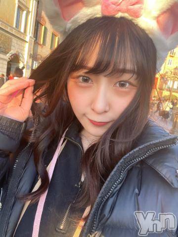 甲府ソープ石蹄(セキテイ) あみか(20)の3月26日写メブログ「ご機嫌取り」