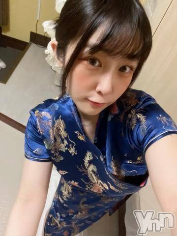 甲府ソープ石蹄(セキテイ) あみか(20)の3月26日写メブログ「へやは安全🙆‍♀️」