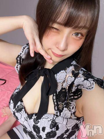 甲府ソープ石蹄(セキテイ) あみか(20)の3月27日写メブログ「おやすみなさい！」