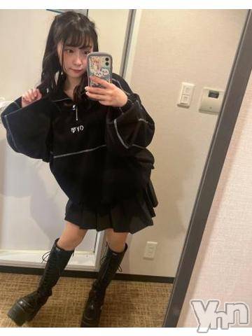 甲府ソープ石蹄(セキテイ) あみか(20)の3月27日写メブログ「ガチ勘弁  [お題]from:腹痛治りますようにさん」