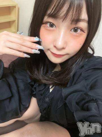 甲府ソープ石蹄(セキテイ)あみか(20)の2023年10月19日写メブログ「ご予約お待ちしております🥰」