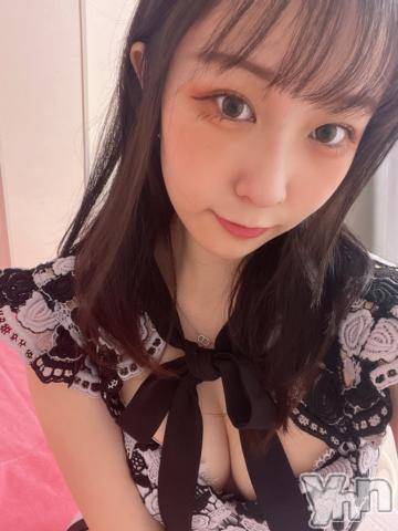 甲府ソープ石蹄(セキテイ)あみか(20)の2023年10月21日写メブログ「好きな〇〇」