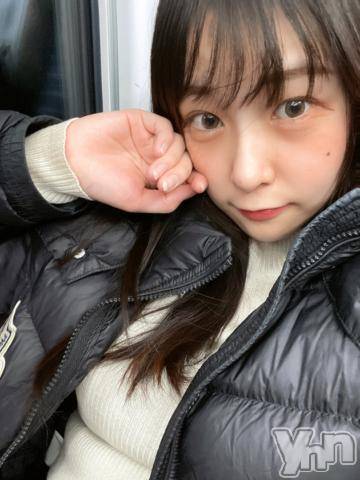 甲府ソープ石蹄(セキテイ)あみか(20)の2024年1月8日写メブログ「山梨in」