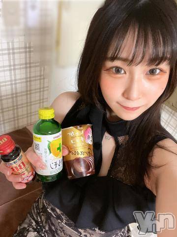 甲府ソープ石蹄(セキテイ)あみか(20)の2024年1月9日写メブログ「ビタミンチャージ🍋」