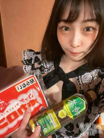 甲府ソープ石蹄(セキテイ)あみか(20)の2024年1月11日写メブログ「ホカホカ(●´꒳ `●)＊*」