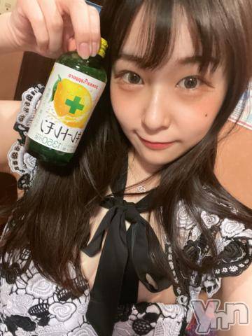 甲府ソープ石蹄(セキテイ)あみか(20)の2024年1月12日写メブログ「ラストありがとう😊」