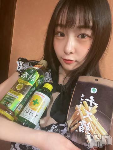 甲府ソープ石蹄(セキテイ)あみか(20)の2024年1月12日写メブログ「福きた！！」