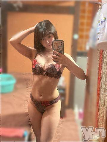 甲府ソープ石蹄(セキテイ)あみか(20)の2024年1月13日写メブログ「5日目出勤です♡」