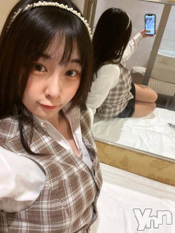 甲府ソープ石蹄(セキテイ)あみか(20)の2024年1月15日写メブログ「とらわれない」