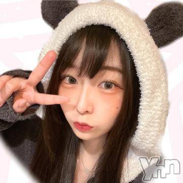 甲府ソープ石蹄(セキテイ)あみか(20)の2024年1月16日写メブログ「ありがとうございました！」