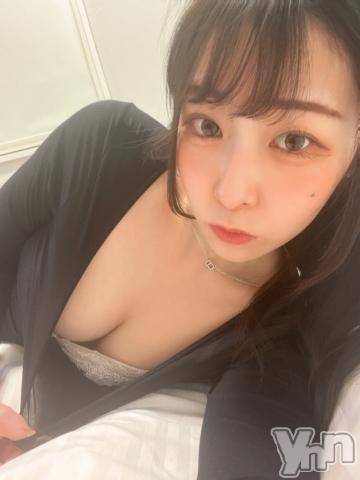 甲府ソープ石蹄(セキテイ)あみか(20)の2024年3月21日写メブログ「明日です！」