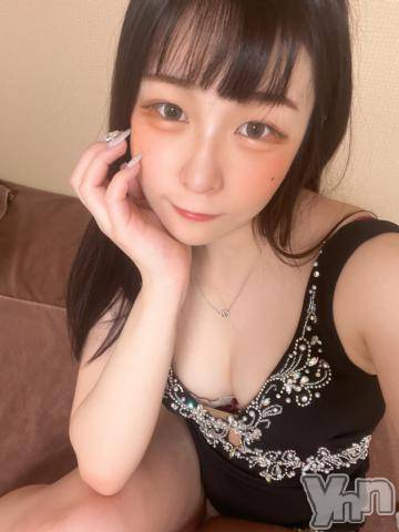 甲府ソープ石蹄(セキテイ)あみか(20)の2024年3月22日写メブログ「初日よろしくです🤝」