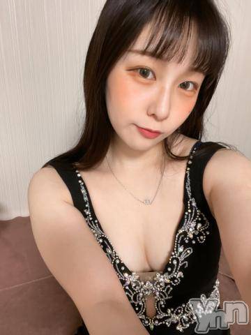 甲府ソープ石蹄(セキテイ)あみか(20)の2024年3月24日写メブログ「3日目‪‪❤︎‬」