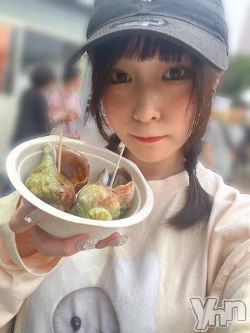 甲府ソープ石蹄(セキテイ)あみか(20)の2024年3月24日写メブログ「[お題]from:columbooさん」