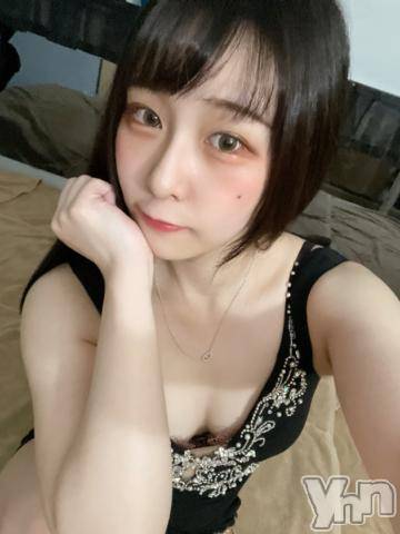 甲府ソープ石蹄(セキテイ)あみか(20)の2024年3月25日写メブログ「初日以降」