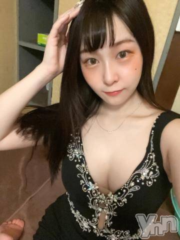 甲府ソープ石蹄(セキテイ)あみか(20)の2024年3月27日写メブログ「明日最終日‪‪❤︎‬」