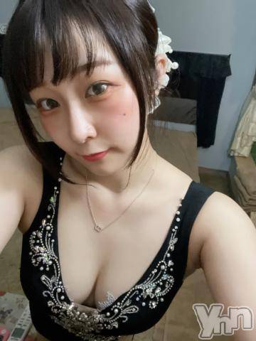 甲府ソープ石蹄(セキテイ)あみか(20)の2024年3月29日写メブログ「ありがとうございました！」