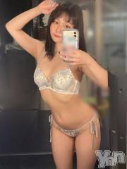 甲府ソープ石蹄(セキテイ) あみか(20)の10月17日写メブログ「もう魅了された？」