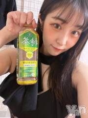 甲府ソープ石蹄(セキテイ) あみか(20)の1月9日写メブログ「筋肉モリモリ」