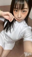 甲府ソープ石蹄(セキテイ) あみか(20)の1月14日写メブログ「最短14時～」