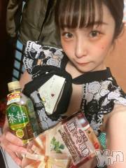 甲府ソープ石蹄(セキテイ) あみか(20)の1月14日写メブログ「お年玉♡」