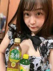 甲府ソープ石蹄(セキテイ) あみか(20)の1月14日写メブログ「保湿保湿ゥ」