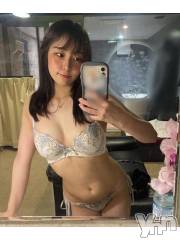 甲府ソープ石蹄(セキテイ) あみか(20)の1月14日写メブログ「明日ラスト」