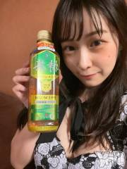 甲府ソープ石蹄(セキテイ) あみか(20)の1月15日写メブログ「おやすみ(-_-)zzz」