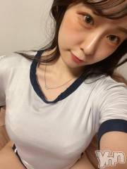 甲府ソープ石蹄(セキテイ) あみか(20)の1月15日写メブログ「圧倒的」