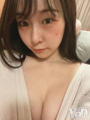 甲府ソープ石蹄(セキテイ) あみか(20)の3月27日写メブログ「ありがとうございます❣️」