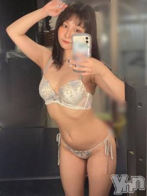 甲府ソープ 石蹄(セキテイ) あみか(20)の10月17日写メブログ「もう魅了された？」