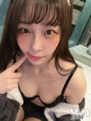 甲府ソープ 石蹄(セキテイ) あみか(20)の10月18日写メブログ「明日はオレンジハウス」