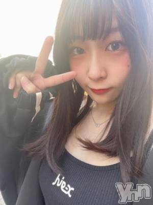 甲府ソープ 石蹄(セキテイ) あみか(20)の10月18日写メブログ「おはよう☀️」