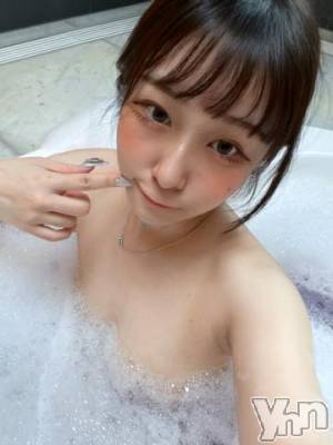 甲府ソープ 石蹄(セキテイ) あみか(20)の10月19日写メブログ「秘密の〇〇オプション🔞」