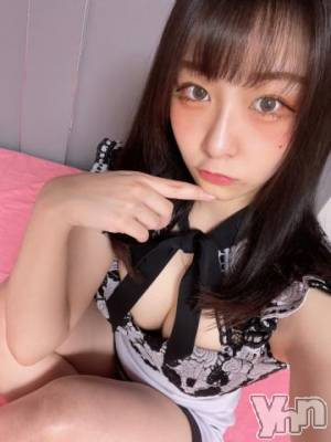 甲府ソープ 石蹄(セキテイ) あみか(20)の10月19日写メブログ「ご予約たくさんありがとう💓」