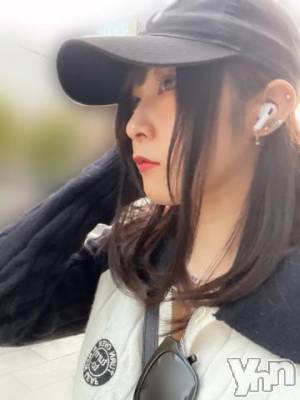 甲府ソープ 石蹄(セキテイ) あみか(20)の10月20日写メブログ「おやすみ♡」