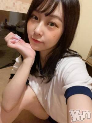 甲府ソープ 石蹄(セキテイ) あみか(20)の10月20日写メブログ「今日の夜なにしてる？」