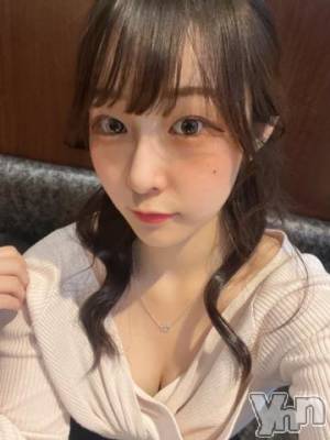 甲府ソープ 石蹄(セキテイ) あみか(20)の12月10日写メブログ「1月出勤します🌟」