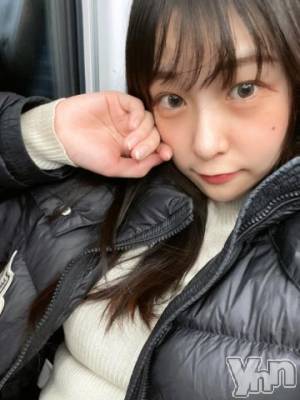 甲府ソープ 石蹄(セキテイ) あみか(20)の1月8日写メブログ「山梨in」