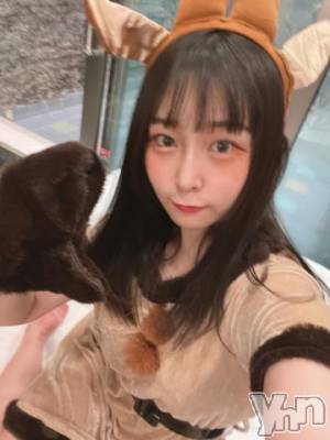 甲府ソープ 石蹄(セキテイ) あみか(20)の1月9日写メブログ「おすそ分け♡」