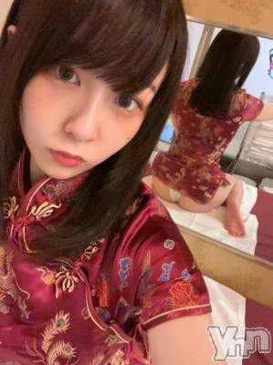 甲府ソープ 石蹄(セキテイ) あみか(20)の1月10日写メブログ「お願い」